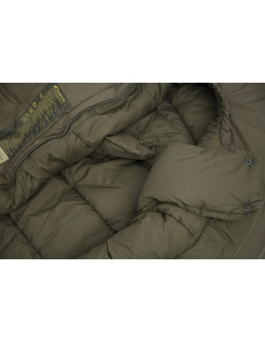 SAC DE COUCHAGE DEFENCE 6