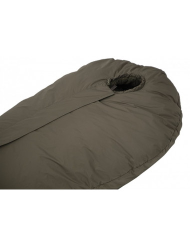 SAC DE COUCHAGE DEFENCE 6