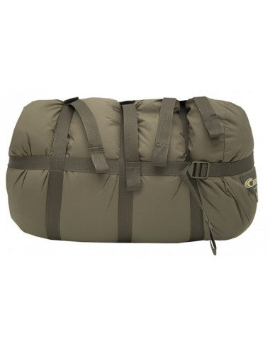 SAC DE COUCHAGE DEFENCE 6