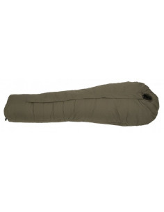 SAC DE COUCHAGE DEFENCE 6