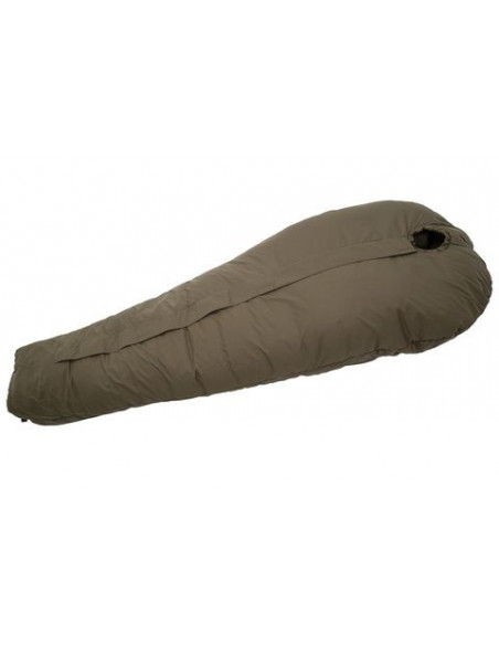 SAC DE COUCHAGE DEFENCE 4