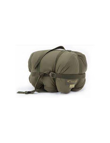 SAC DE COUCHAGE DEFENCE 6