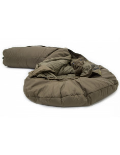 SAC DE COUCHAGE DEFENCE 6 2