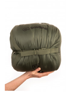 SOFTIE ELITE 5 2