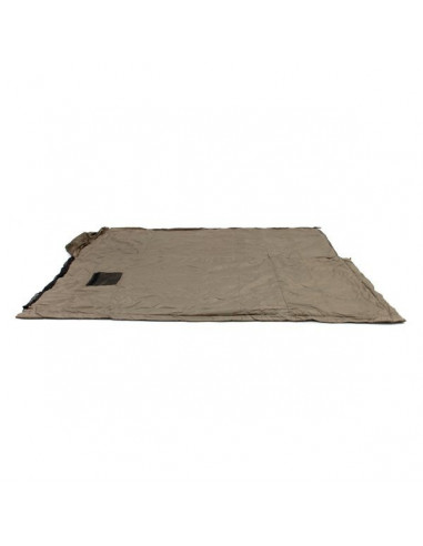 JUNGLE BAG