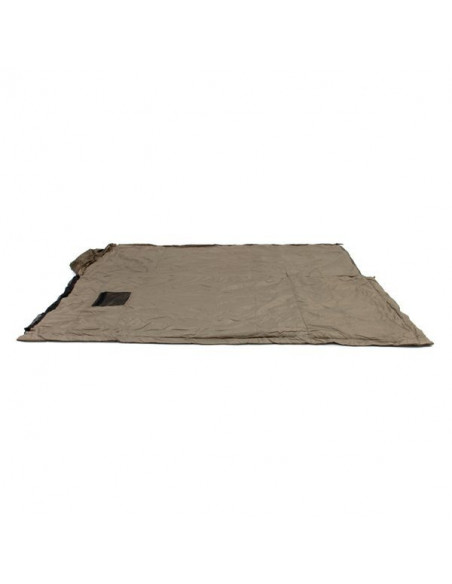 JUNGLE BAG