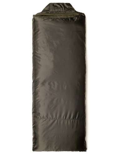 JUNGLE BAG