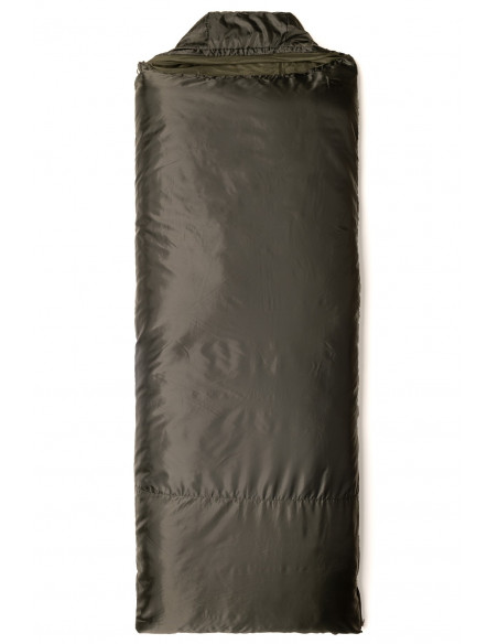 JUNGLE BAG