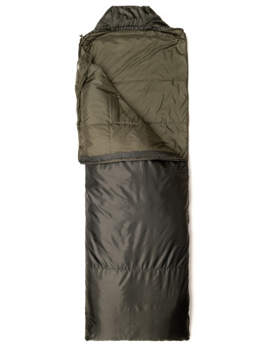 JUNGLE BAG