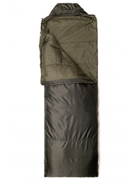 JUNGLE BAG