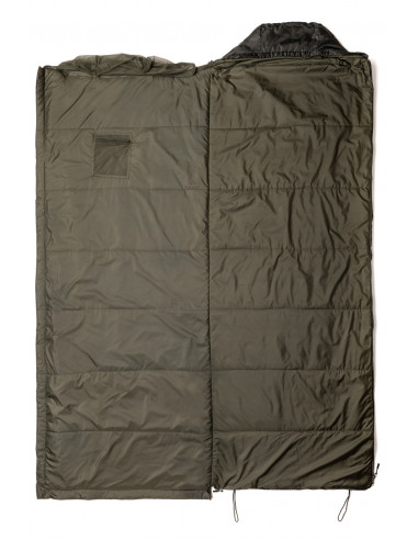 JUNGLE BAG