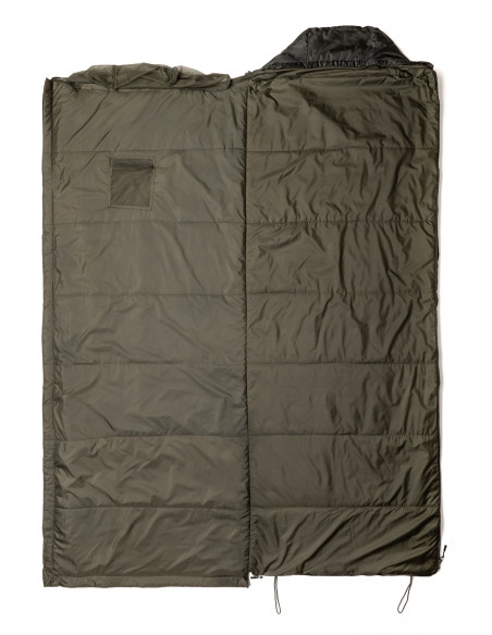 JUNGLE BAG