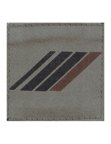 Galon Basse Visibilité