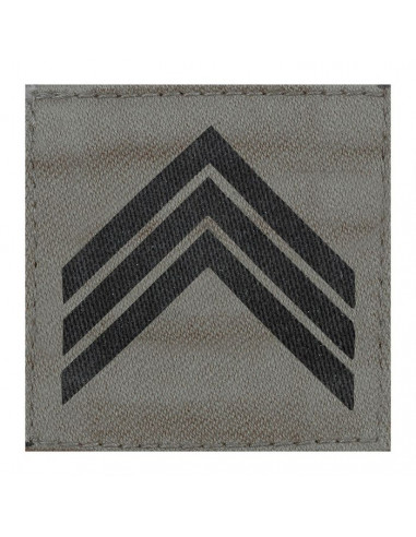 Galon Basse Visibilité