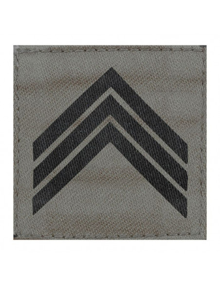 Galon Basse Visibilité