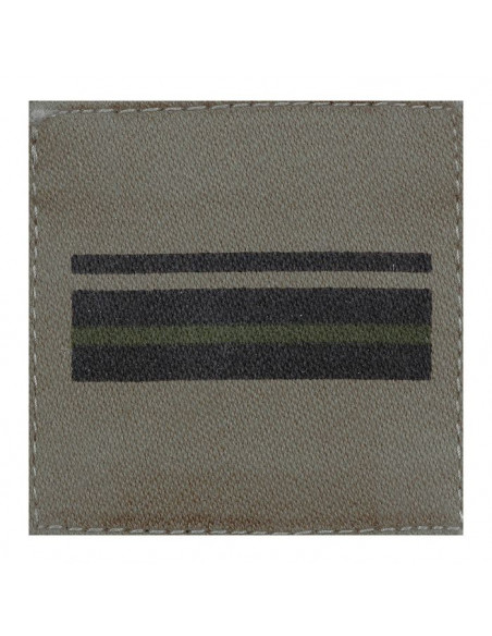 Galon Basse Visibilité