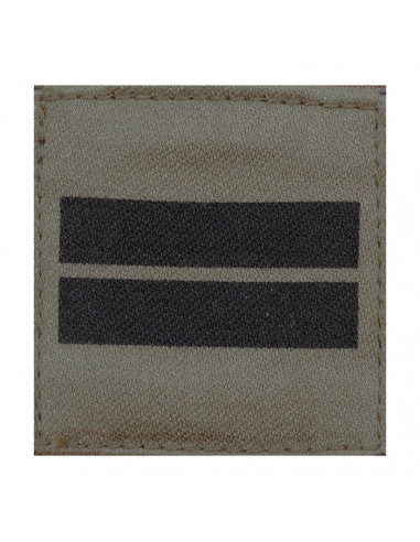 Galon Basse Visibilité