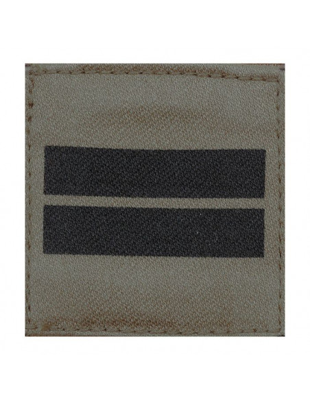 Galon Basse Visibilité