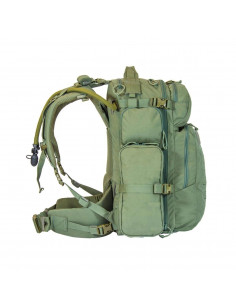 BFM CAMO GREEN FUTURA V3.1 2