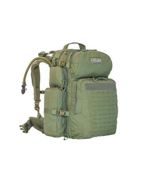 BFM CAMO GREEN FUTURA V3.1