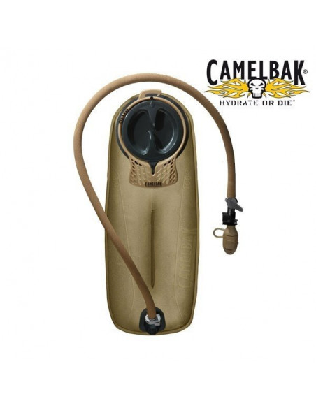 BFM CAMO GREEN FUTURA V3.1