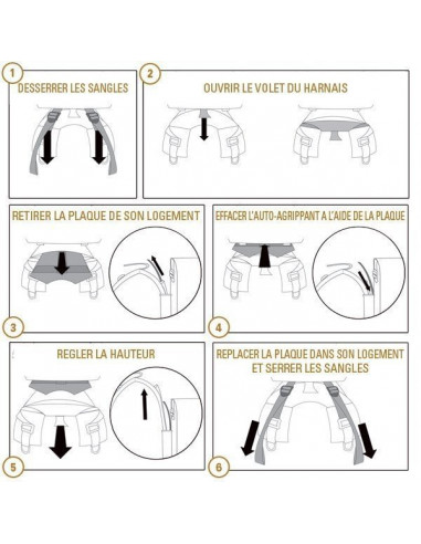 BFM CAMO GREEN FUTURA V3.1