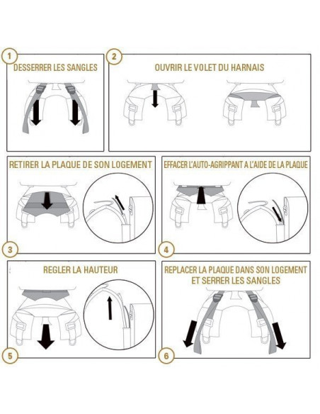 BFM CAMO GREEN FUTURA V3.1