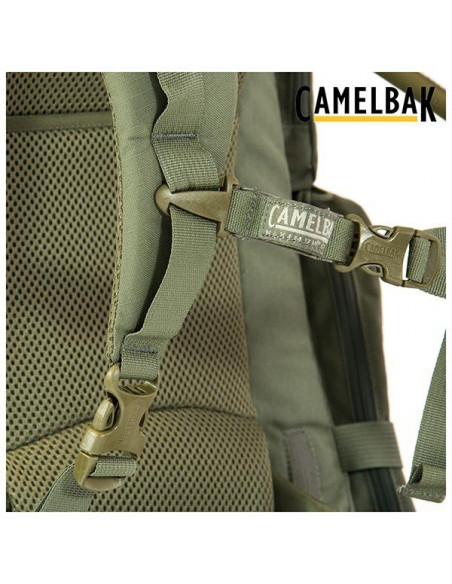 BFM CAMO GREEN FUTURA V3.1