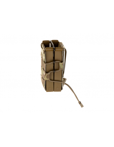 POCHE CHARGEUR DOUBLE 5.56 / AK SPEEDPOUCH LC...