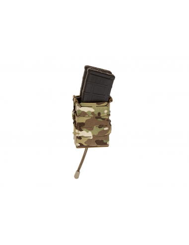 POCHE CHARGEUR DOUBLE 5.56 / AK SPEEDPOUCH LC...