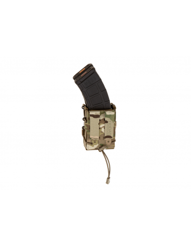 POCHE CHARGEUR DOUBLE 5.56 / AK SPEEDPOUCH LC...
