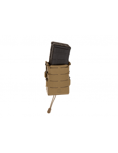 POCHE CHARGEUR DOUBLE 5.56 / AK SPEEDPOUCH LC...
