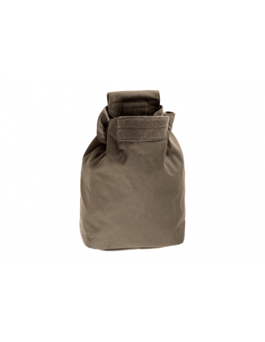 DUMP POUCH CORE MOLLE Ranger Green