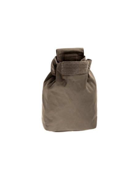 DUMP POUCH CORE MOLLE Ranger Green