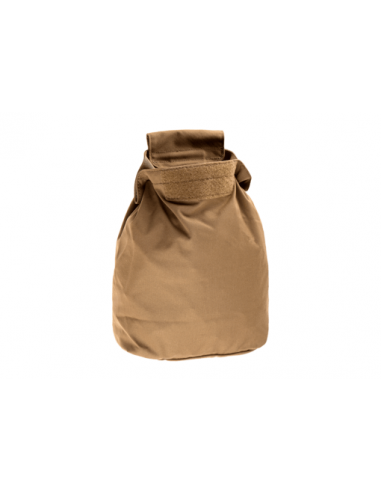 DUMP POUCH CORE MOLLE Coyote