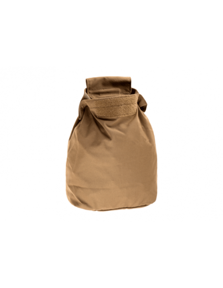 DUMP POUCH CORE MOLLE Coyote