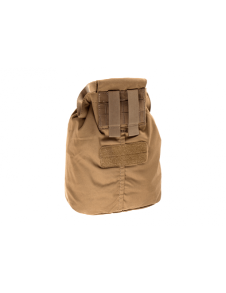DUMP POUCH CORE MOLLE Coyote