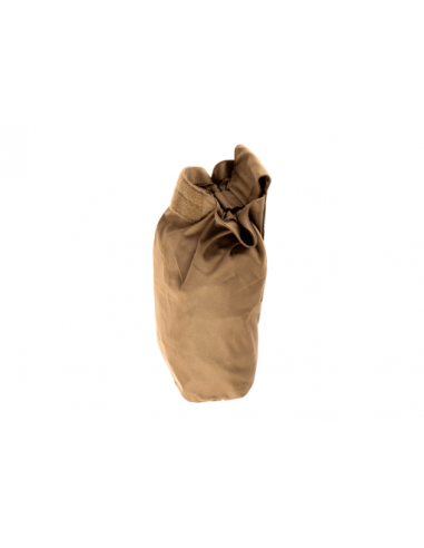 DUMP POUCH CORE MOLLE Coyote