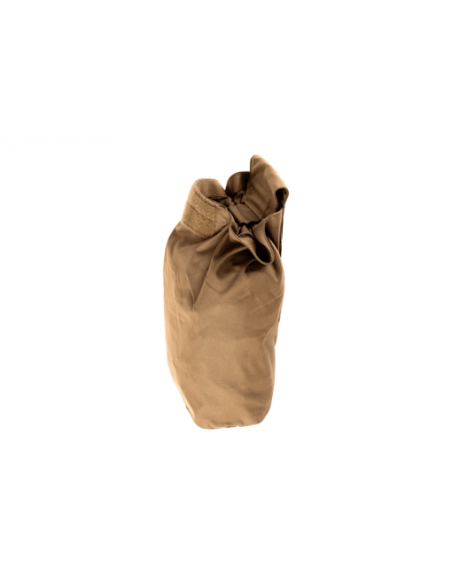 DUMP POUCH CORE MOLLE Coyote
