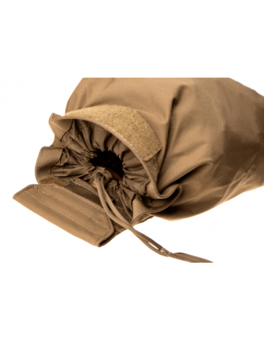 DUMP POUCH CORE MOLLE Coyote