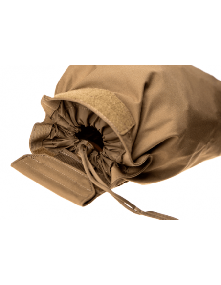 DUMP POUCH CORE MOLLE Coyote