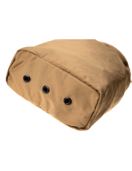 DUMP POUCH CORE MOLLE Coyote