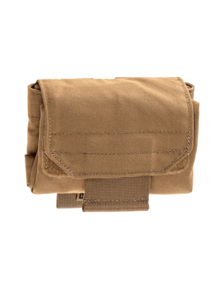 DUMP POUCH CORE MOLLE Coyote