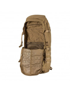 RUSH 100 KANGAROO 2