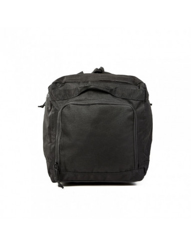 SAC TRANSALL 90 LITRES NOIR