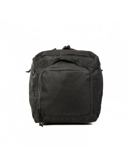 SAC TRANSALL 90 LITRES NOIR