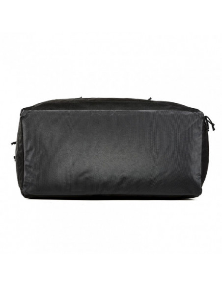 SAC TRANSALL 90 LITRES NOIR