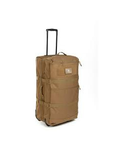 SAC TRANSALL 120 LITRES TAN