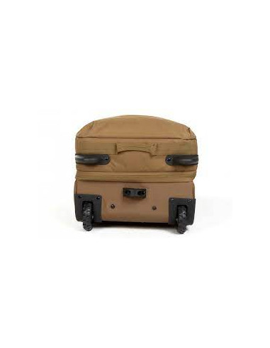 SAC TRANSALL 120 LITRES TAN