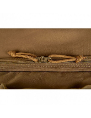 SAC TRANSALL 120 LITRES TAN